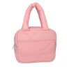 import:MAL 118-26 ROS REV.jpg